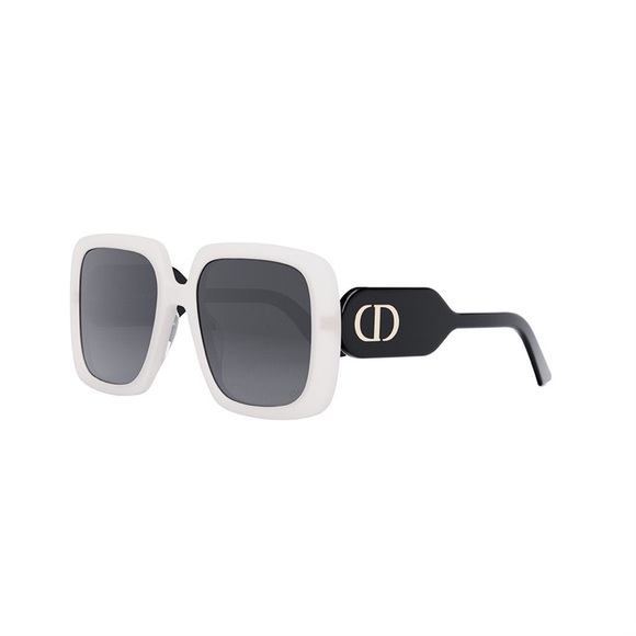 Dior Bobby STU Sunglasses Diorbobby main image 6